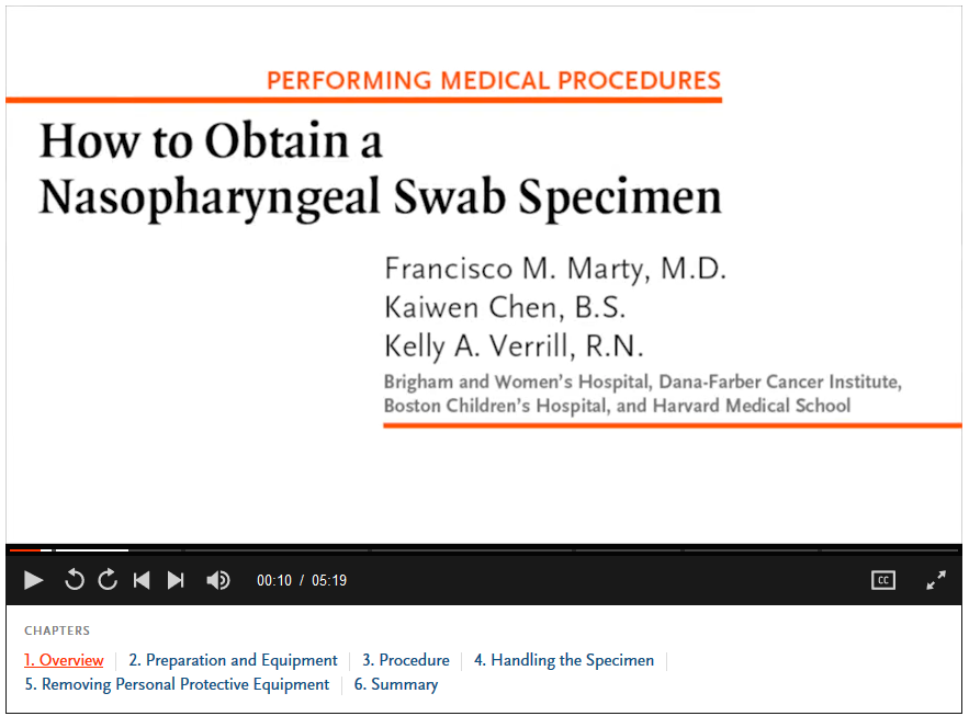 image 31 | WebJET CMS