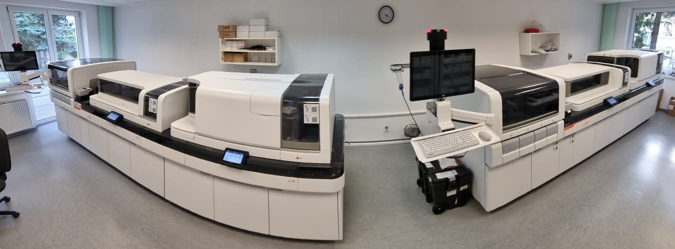 o atellica | WebJET CMS