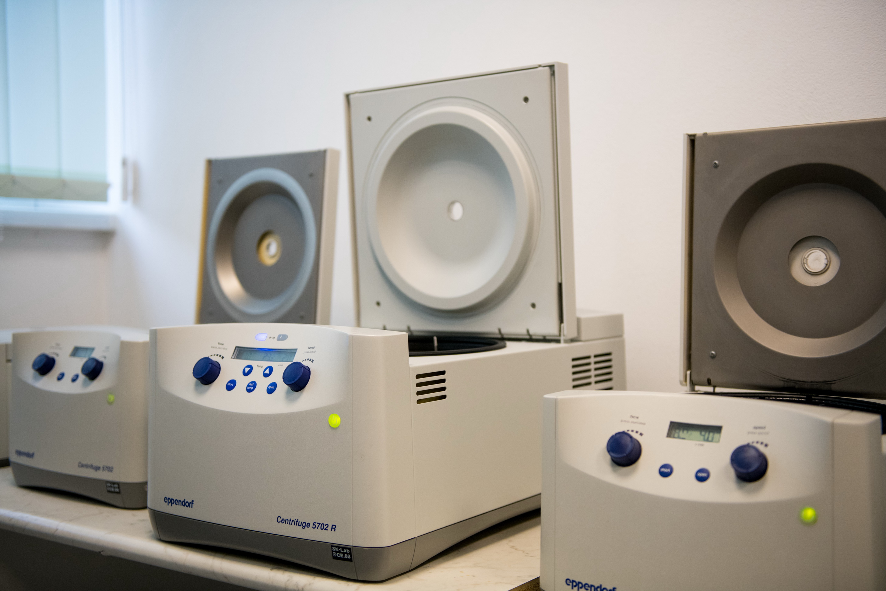 o dsc 5392 | WebJET CMS