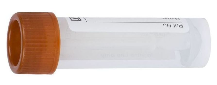 o sarstedt faecal tube | WebJET CMS