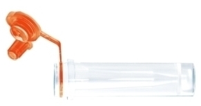 sarstedt cb300 | WebJET CMS