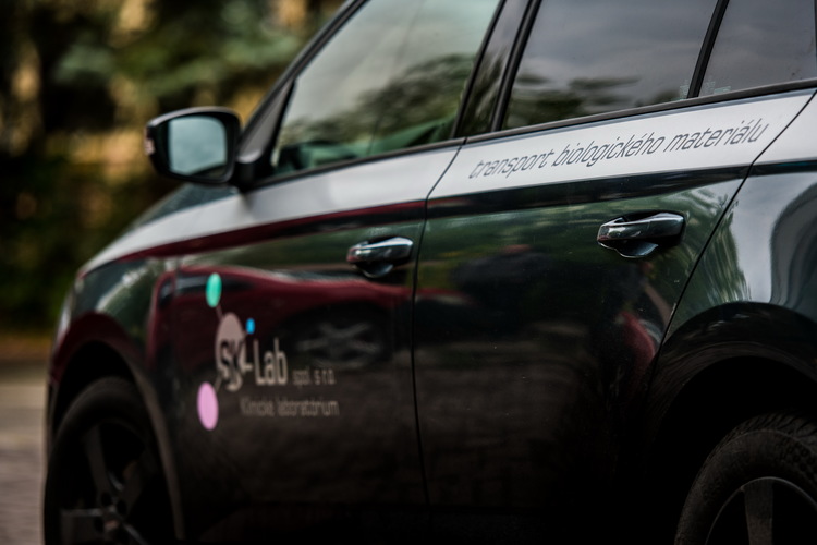 dsc 5601 | WebJET CMS