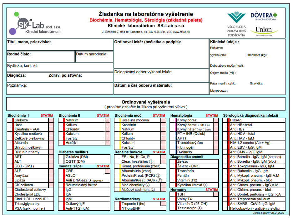 ziadanka zaklad 26042022 s1 | WebJET CMS