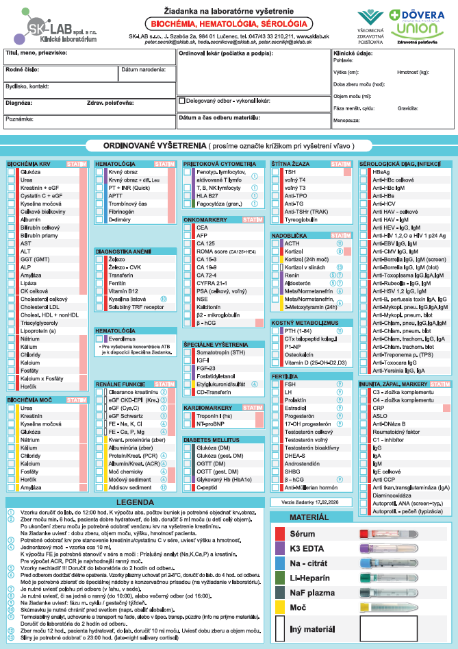 nahlad biohemser 022026 | WebJET CMS