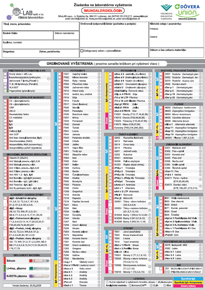 nahlad imuno 022026 | WebJET CMS