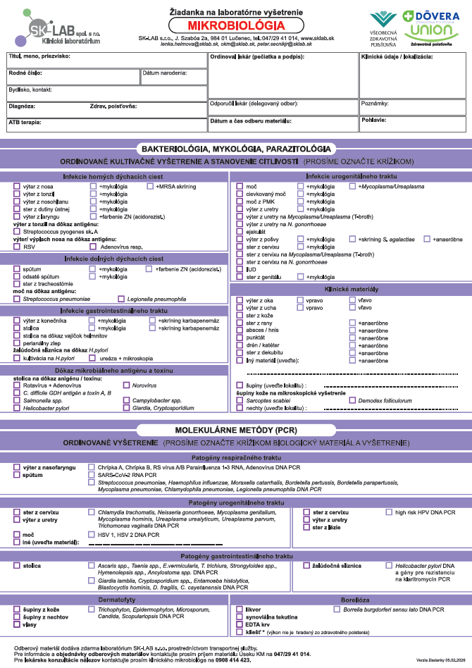 nahlad mikro 2026 | WebJET CMS