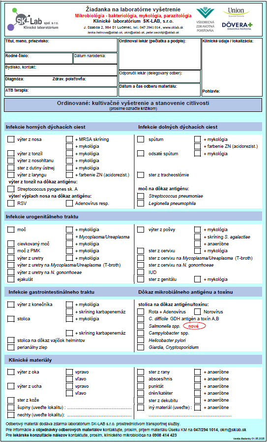 nahlad mikro 01112024 | WebJET CMS