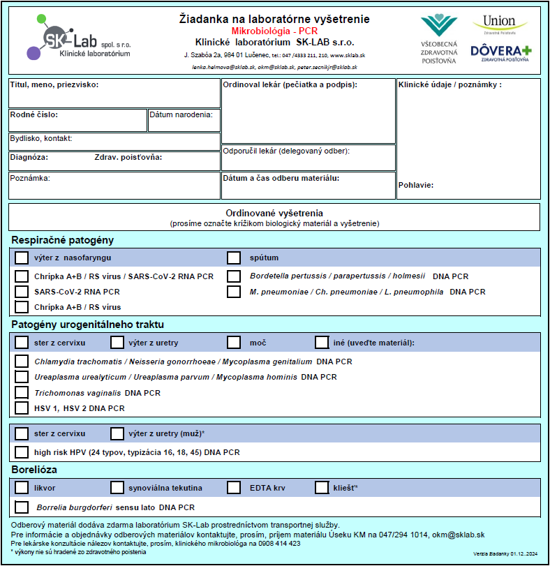 nahlad pcr | WebJET CMS