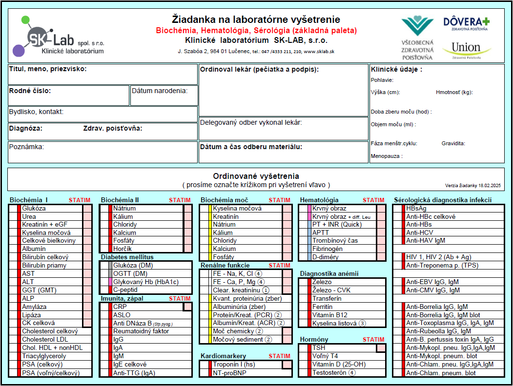 ziadanka zaklad 26042022 s1 | WebJET CMS