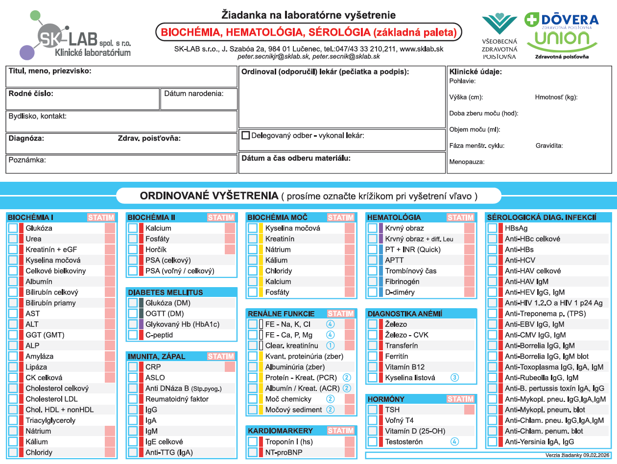 nahlad zaklad 2026 | WebJET CMS