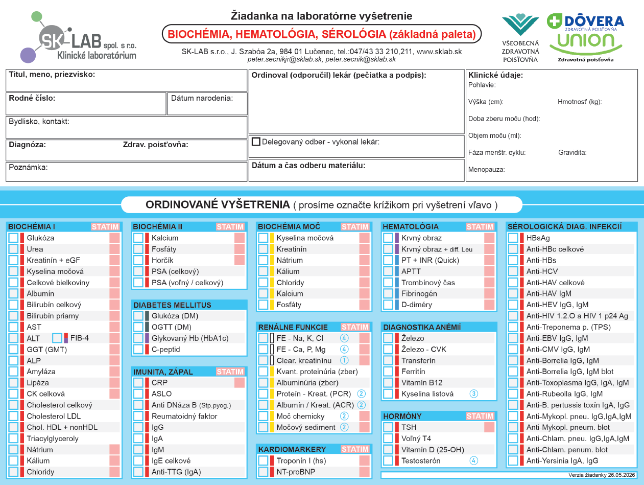 nahlad zaklad 2026 | WebJET CMS