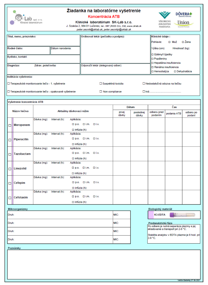 nahlad ziadanka atb | WebJET CMS