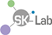 SK-Lab